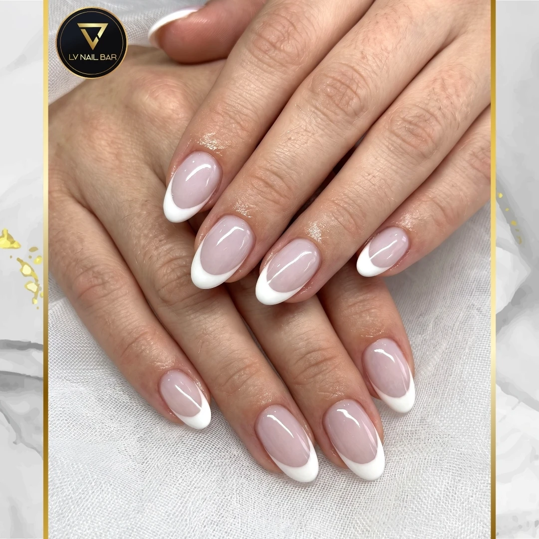 Nail Art Design